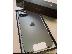 PoulaTo: Apple iPhone 12 Pro 128GB κόστος 600 EUR, iPhone 12 64GB κόστος 480 EUR, iPhone 12 Pro Max...